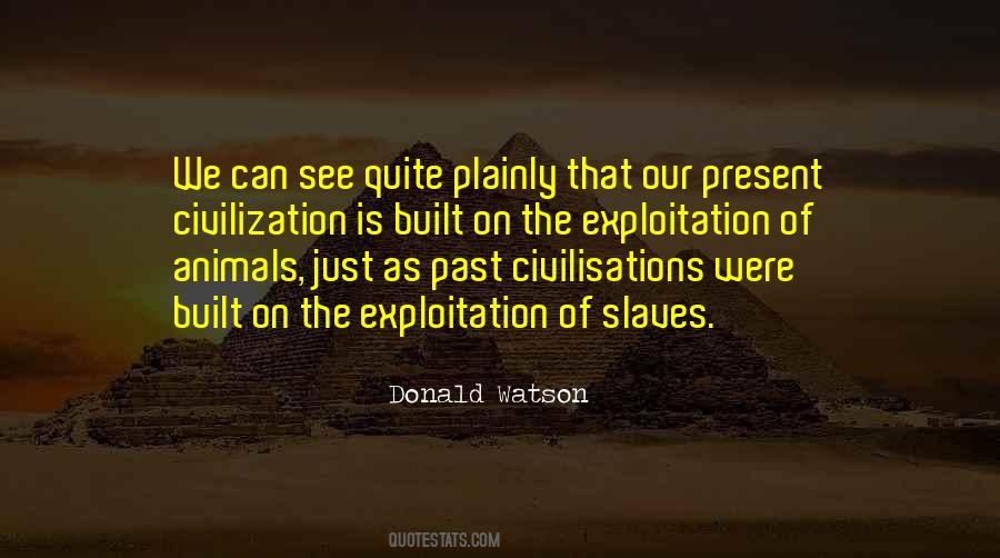 Lackner Quotes #1241314