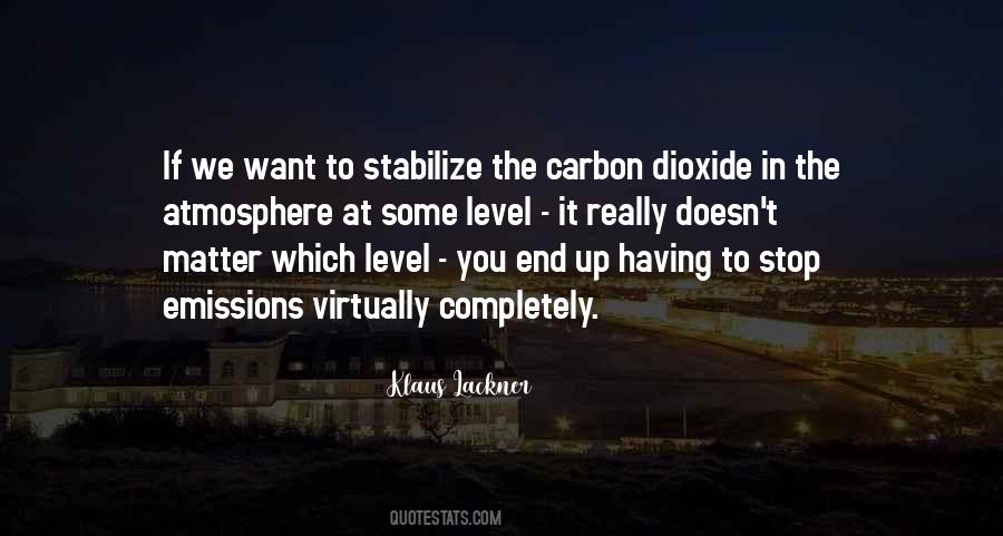Lackner Quotes #1714827