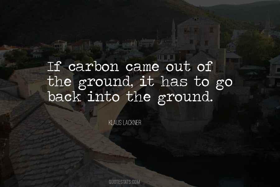 Lackner Quotes #236379