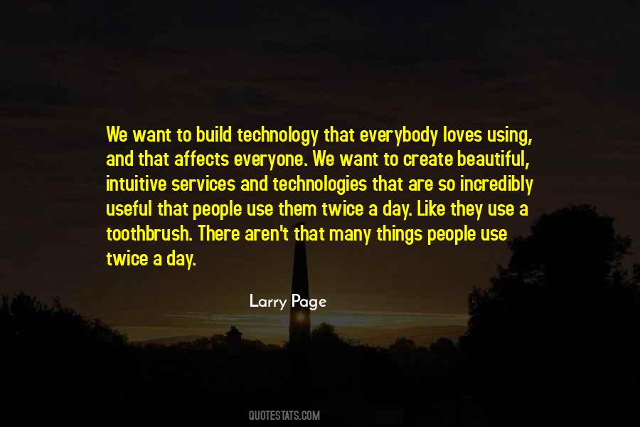 Beautiful Intuitive Quotes #927736