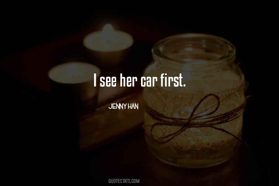 Rooh Ka Sukoon Quotes #679721