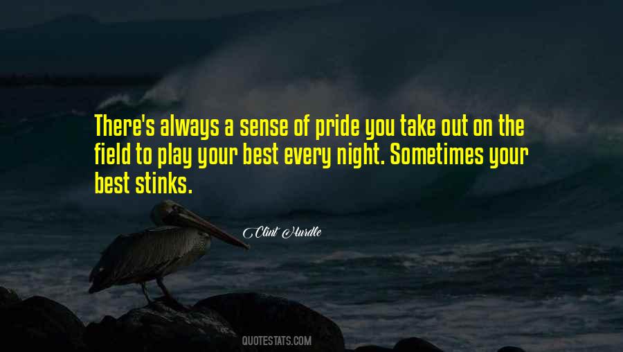 Night Your Quotes #76199