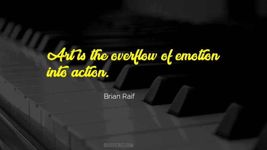 Quotes About Process Of Writing #22869