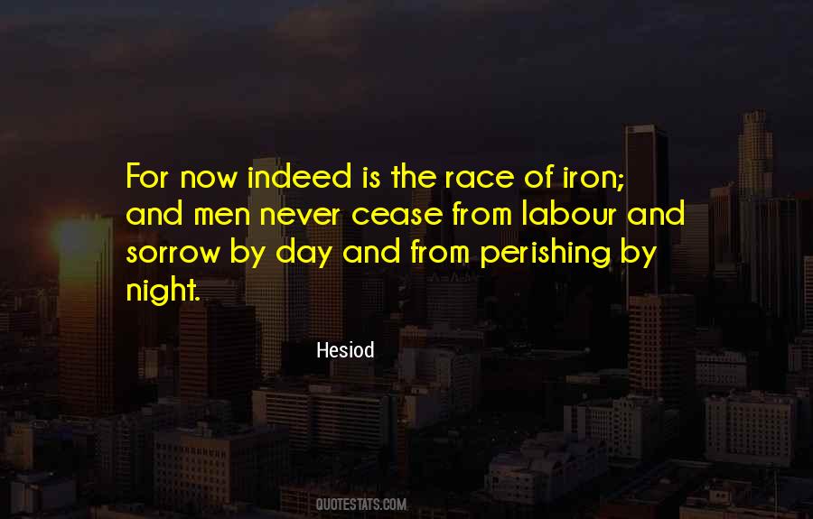 Quotes About Race Day #465085