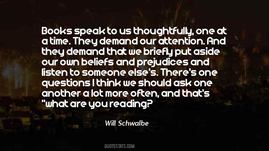 Mae Crawford Quotes #570696