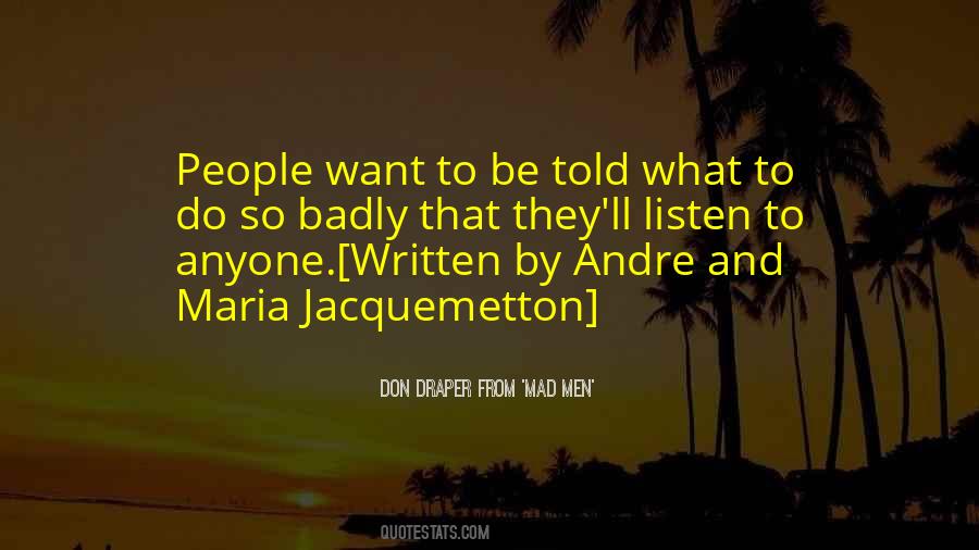 Gold Mine Of Potential Power Quotes #1462031