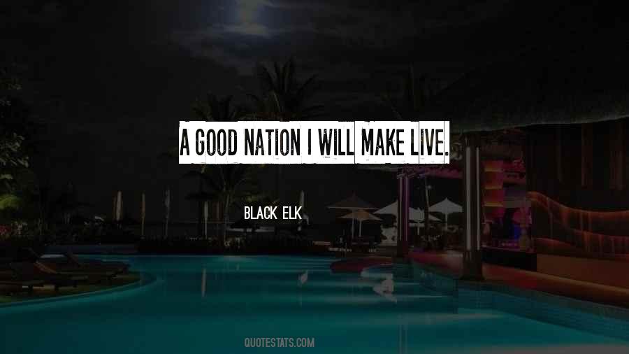 Live Nation Quotes #131332