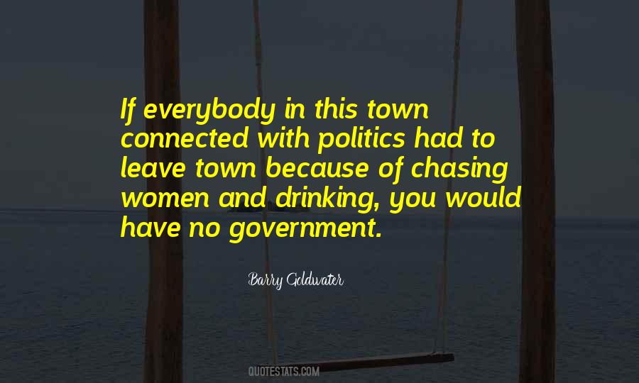 This Town Quotes #1776010