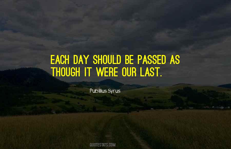 Mtts Education Quotes #386957