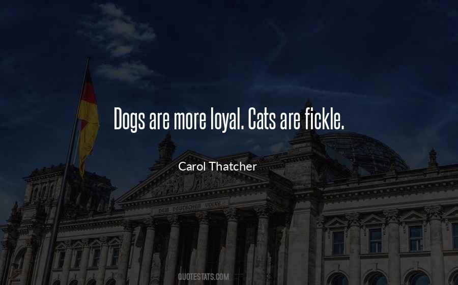 Mtts Education Quotes #831898