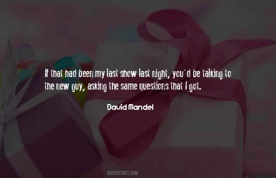 Valley Of The Gods Quotes #1386253