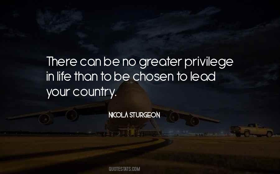 Valley Of The Gods Quotes #1476725