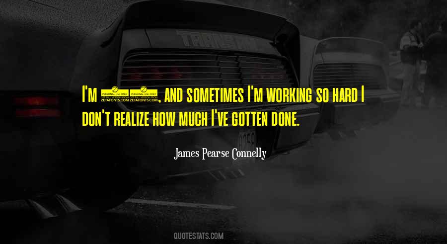 Valley Of The Gods Quotes #432028