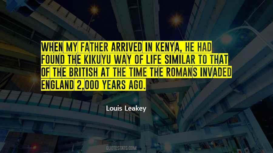 Valley Of The Gods Quotes #61210