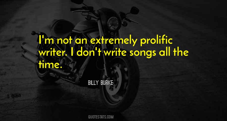 Quotes About Songs #1371198