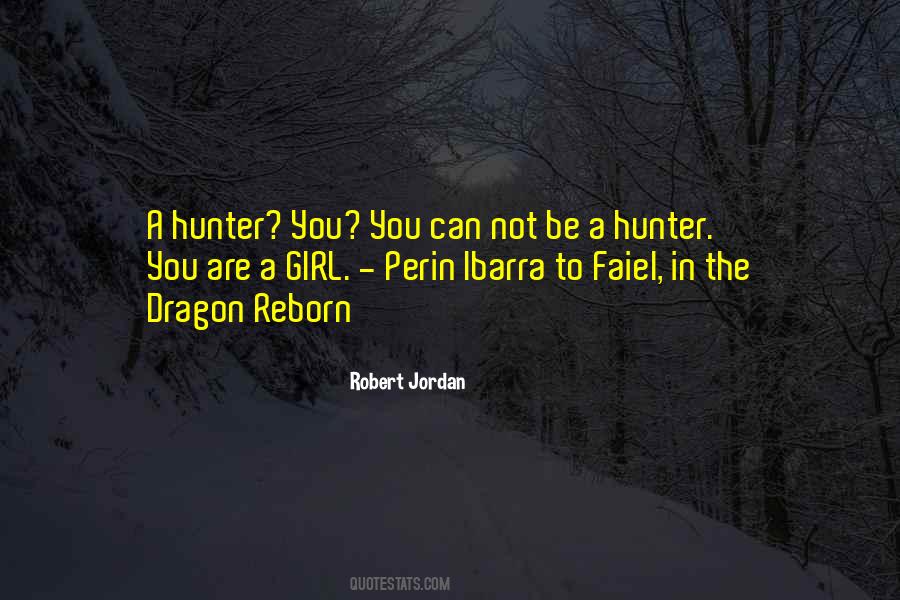 Quotes About The Wheel Of Time #1016904
