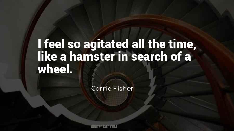 Quotes About The Wheel Of Time #1095549