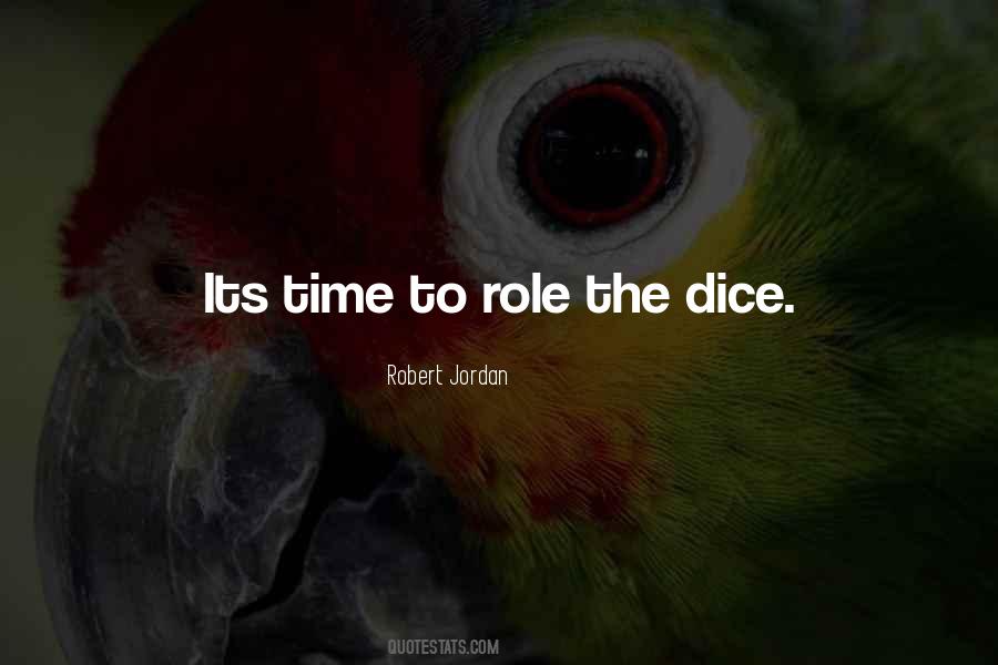Quotes About The Wheel Of Time #112277