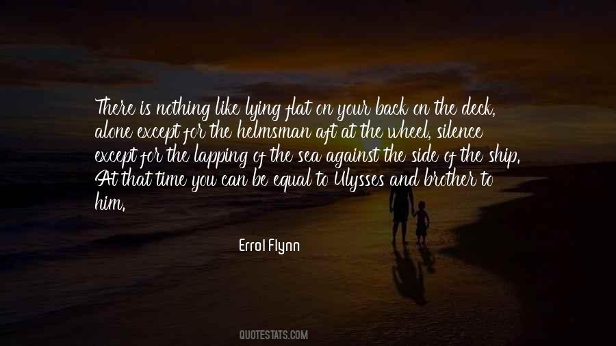 Quotes About The Wheel Of Time #474019