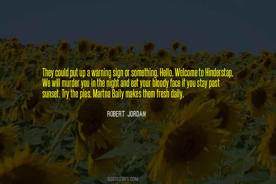 Quotes About The Wheel Of Time #820200