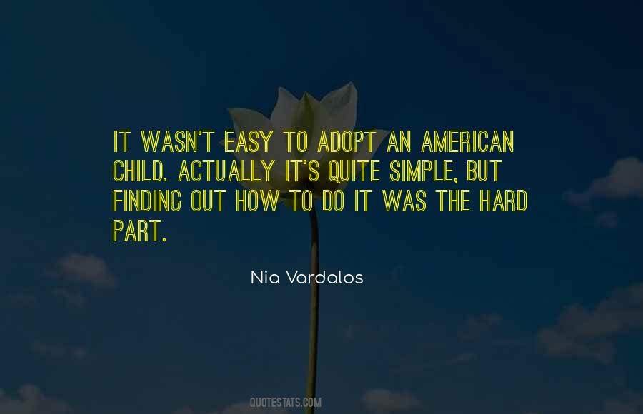 Quotes About Transitions And Change #159496