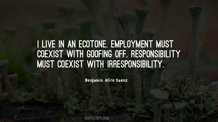 Quotes About Transitions And Change #1608011