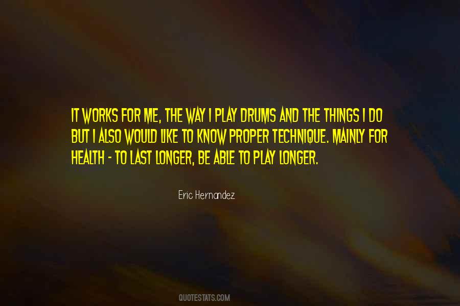 Quotes About Transitions And Change #1728270