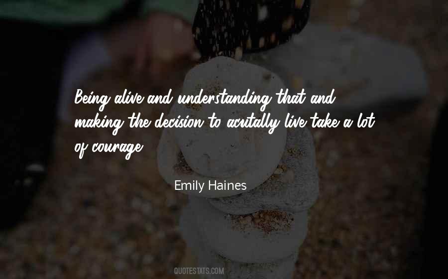 Quotes About Transitions And Change #1811157