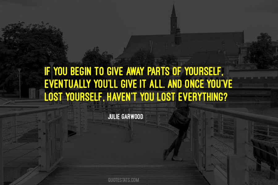 Quotes About Transitions And Change #894124