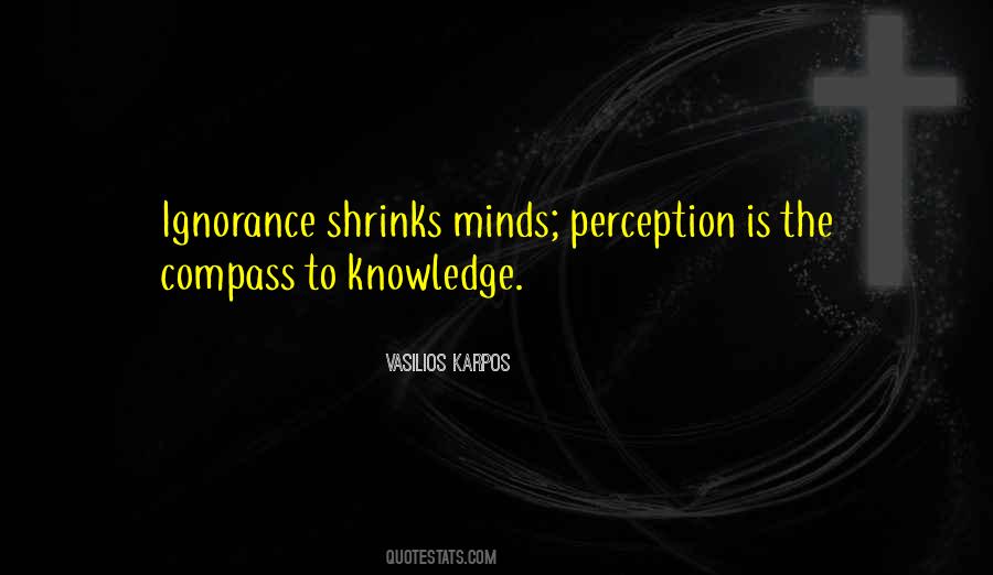 Quotes About Shrinks #1047044