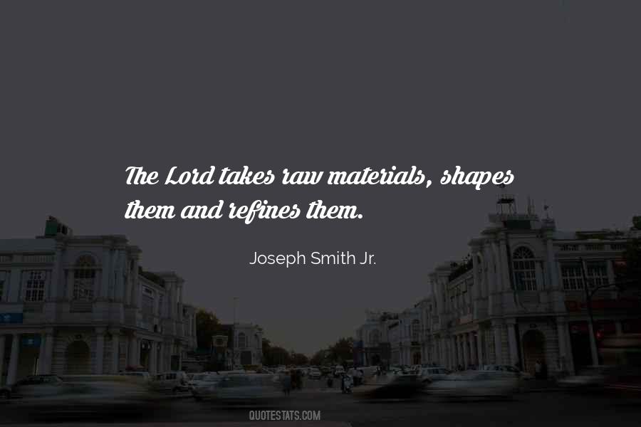 Quotes About Interior Peace #1293399