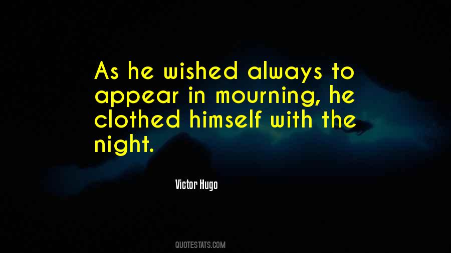 Quotes About Interior Peace #379424