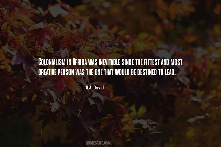 Quotes About A Creative Person #123826 Quotes About A Creative Person #123826