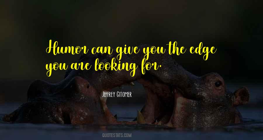 Quotes About Sales Effectiveness #947517
