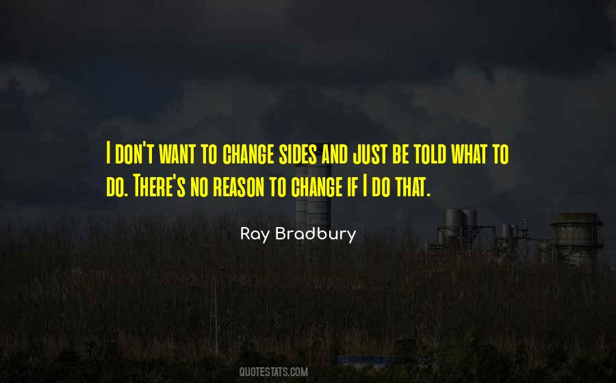 Mind Weeds Quotes #1862278