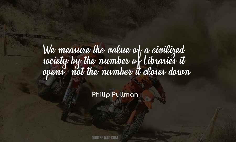 Quotes About Thinking Grass Is Greener On The Other Side #147191