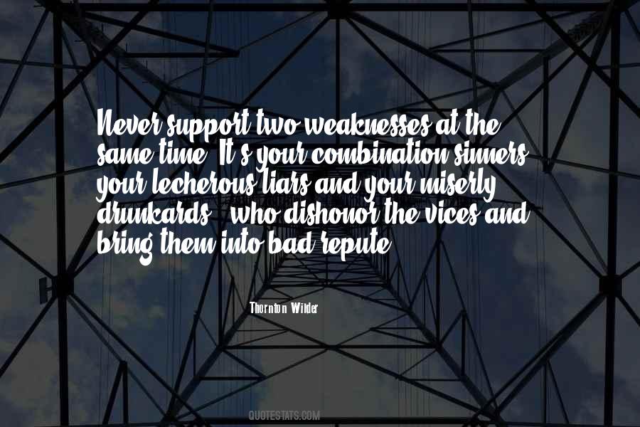 Quotes About Thinking Grass Is Greener On The Other Side #1831837