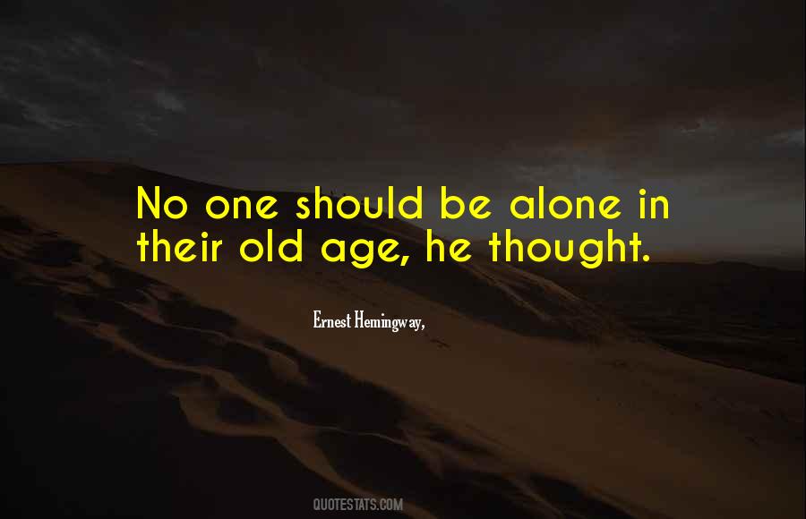 Quotes About Thinking Grass Is Greener On The Other Side #603340