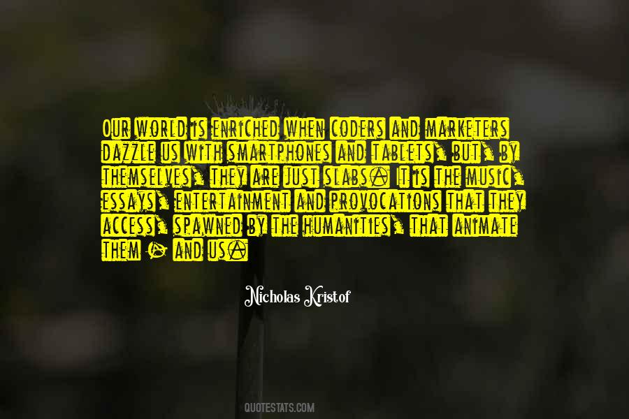 Quotes About Stress And Family #1250302