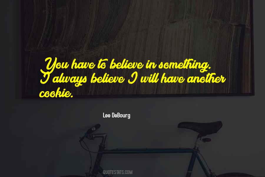 Quotes About Stress And Family #1492940
