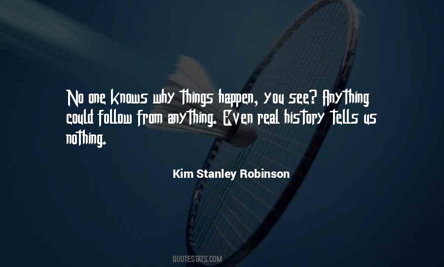 Quotes About Stress And Family #1830411