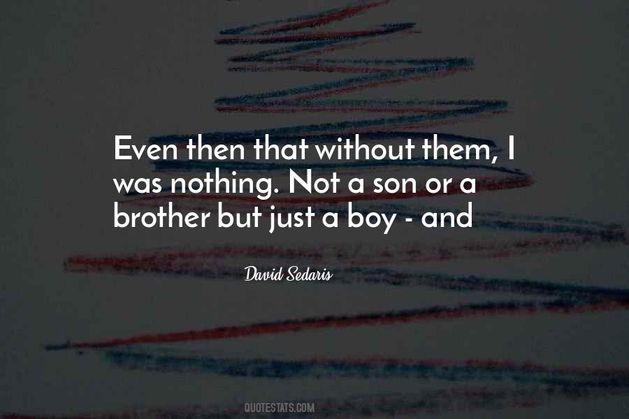 Langaw At Kalabaw Quotes #1205344