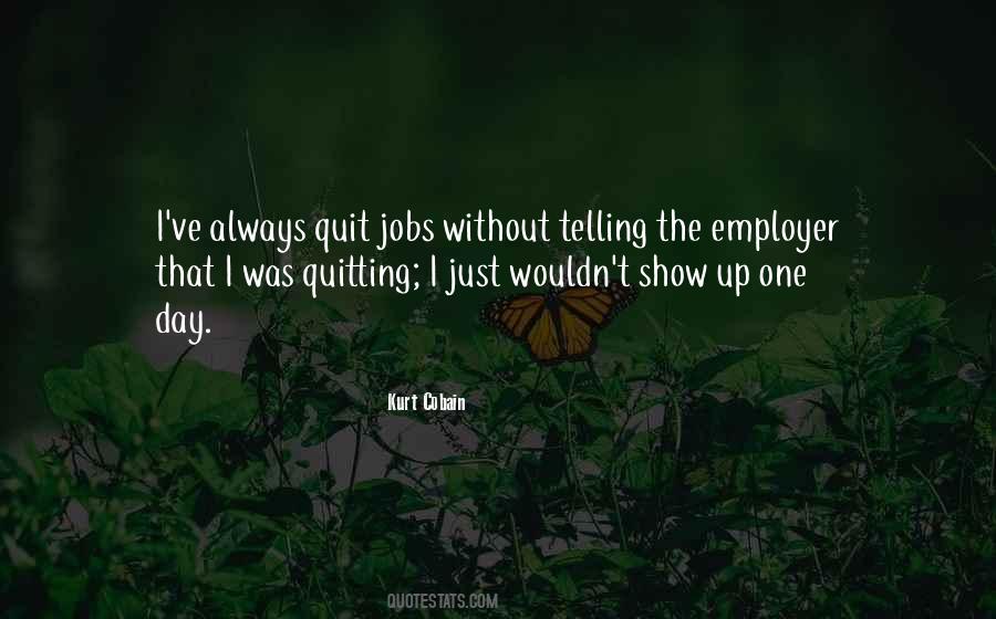 Langaw At Kalabaw Quotes #284822