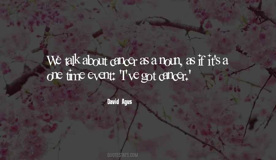 Langaw At Kalabaw Quotes #515878