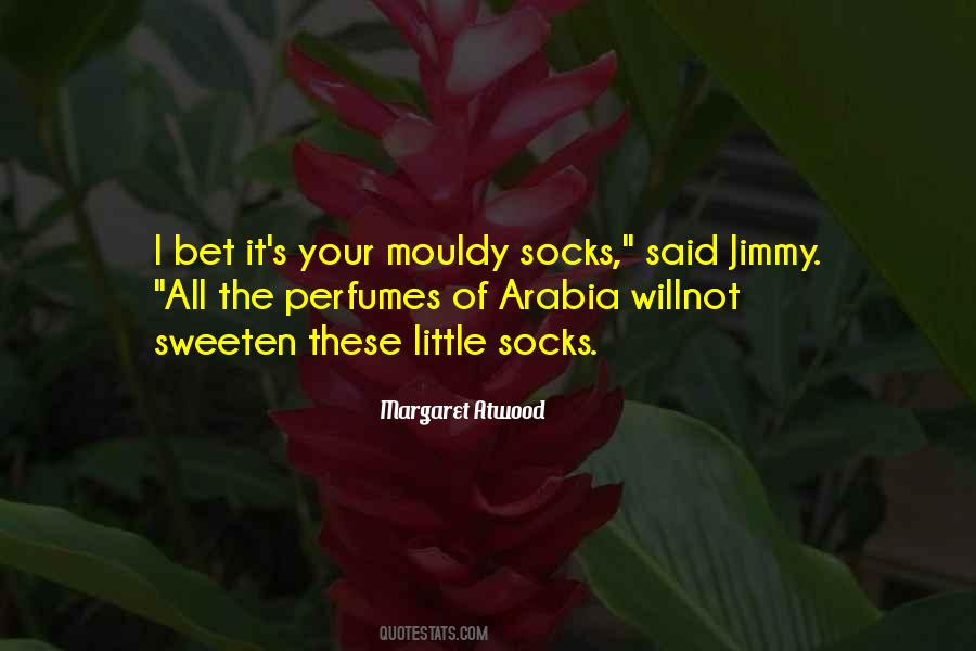 Langaw At Kalabaw Quotes #537717