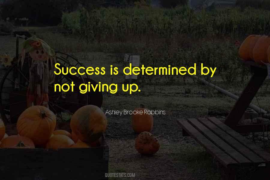 Langaw At Kalabaw Quotes #567829