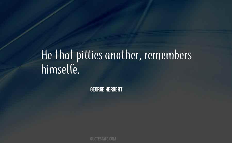 Quotes About Stolen Cars #1312069