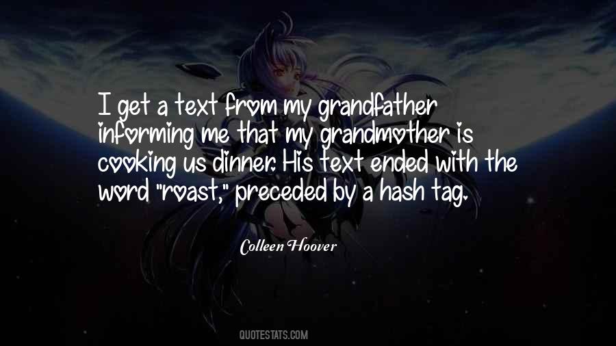 El Gallo Negro Quotes #1346523