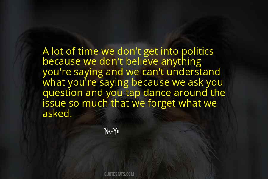 El Gallo Negro Quotes #1660064