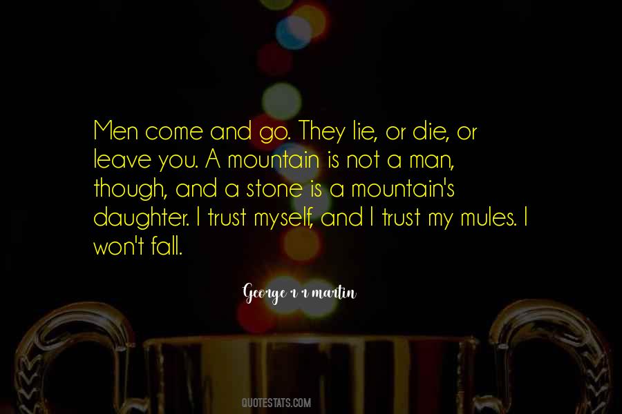 Is Fall Quotes #24802